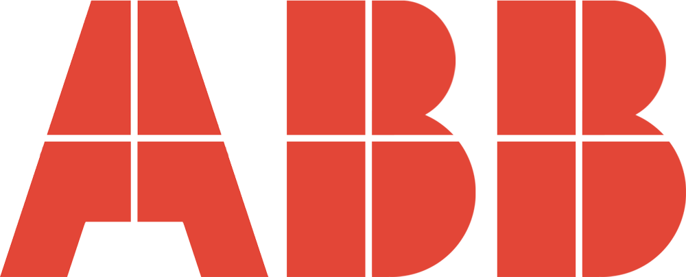 ABB 商標