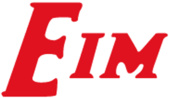 EIM 商標