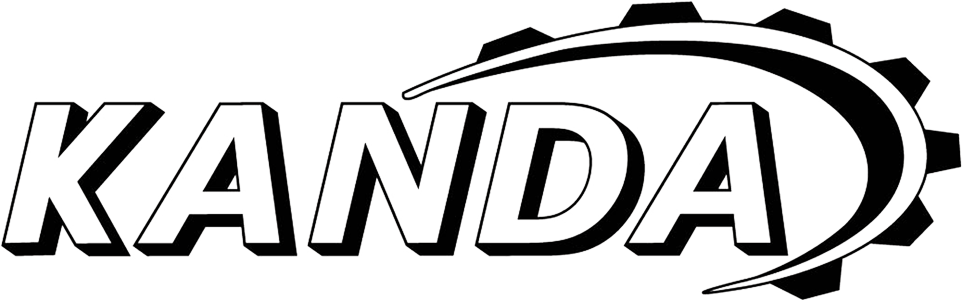 Kanda Logo