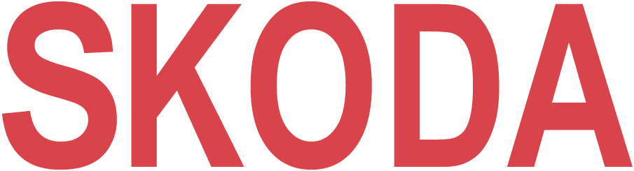 SKODA Logo